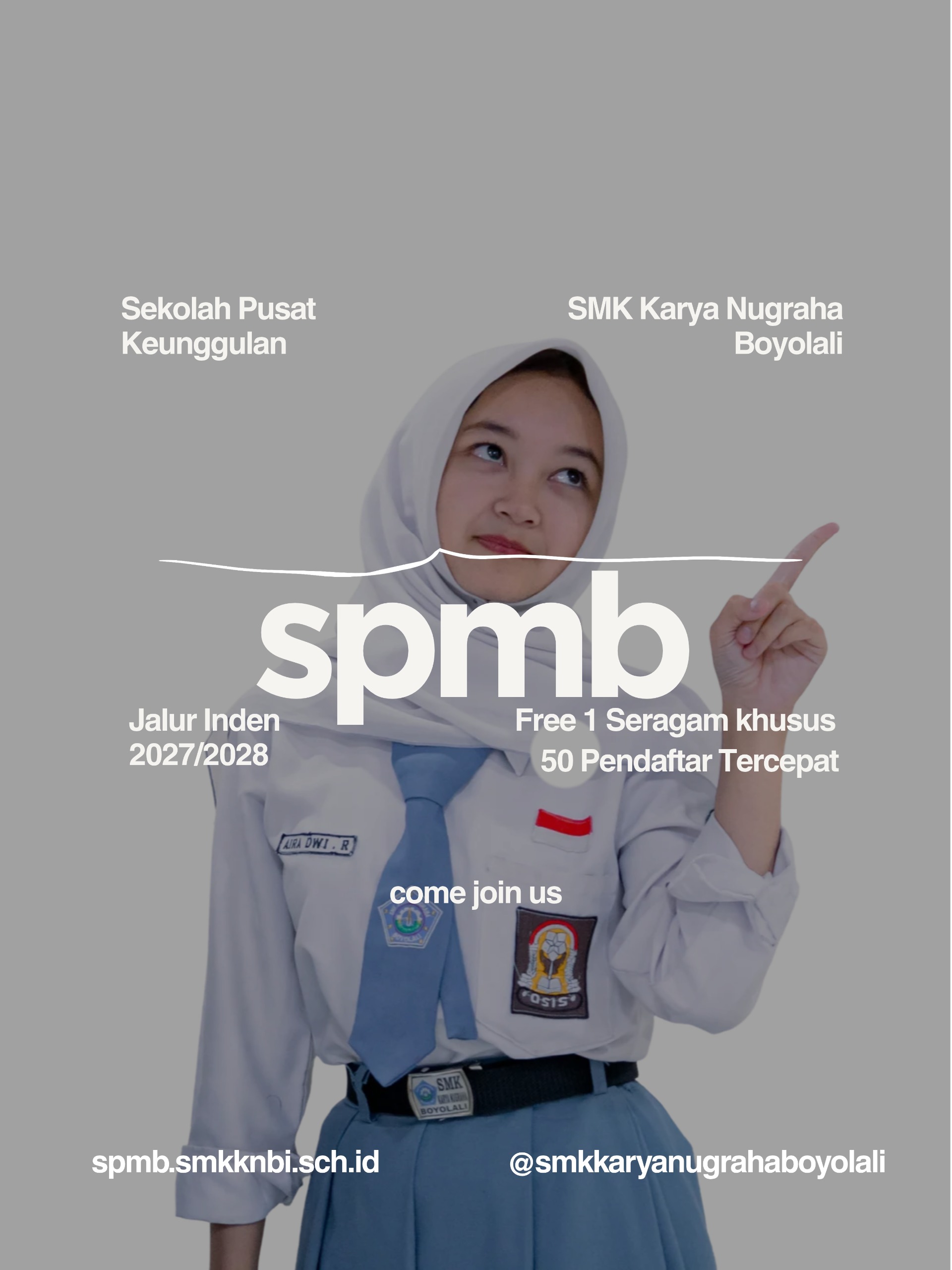 Dokumentasi Praktikum Layanan Perbankan Syariah (Kelas BSI)